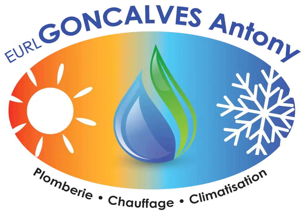 Goncalves Antony