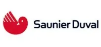 Saunier Duval