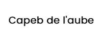 capeb de l'aube