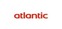 Atlantic