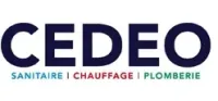 Cedeo