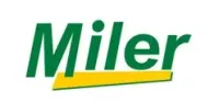 Miler