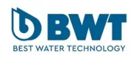 BWT