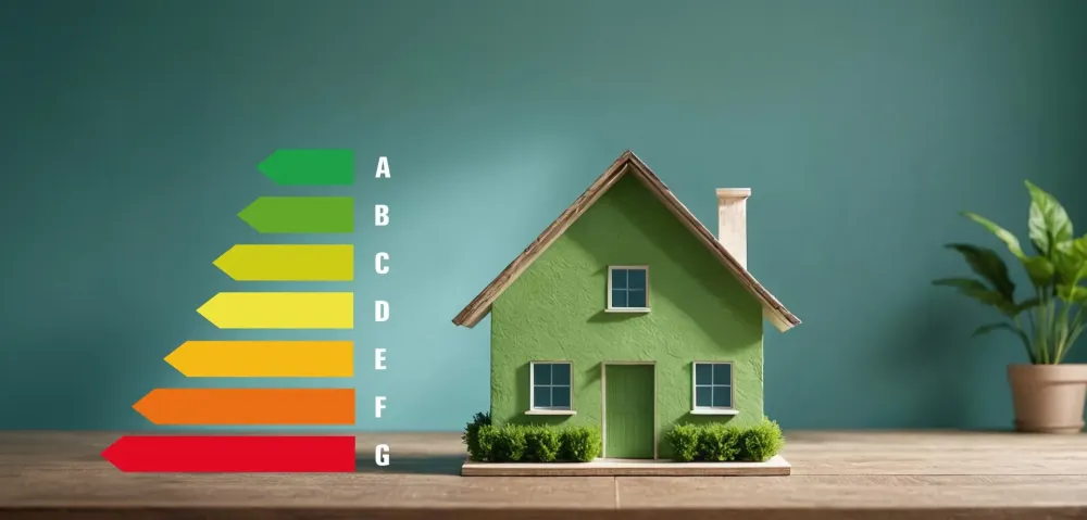 rénovation énergétique