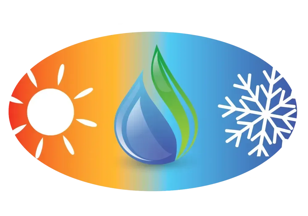 logo anthony goncalves