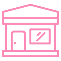 shop-pink