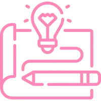 conception-sur-mesure-pink