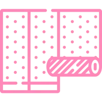 travaux-de-revetement-pink