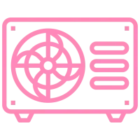 pompe-chaleur-pink