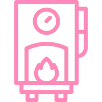 chaudiere-pink