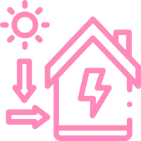 renovation-energetique-pink